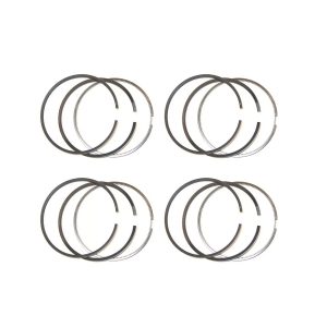 Hyundai 2.2 D4HB Diesel Piston Ring Set