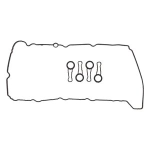 BMW 2.0 N47 D20 C Diesel Rocker Cover Gasket
