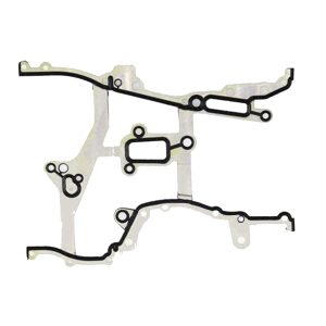 Vauxhall 1.3 A 12 XEL Petrol Timing Cover Gasket