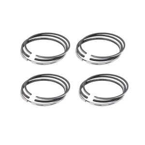 Kia 2.0 D4HA Petrol Piston Ring Set