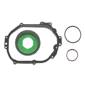 Land Rover 2.0 204DTA Diesel Timing Cover Gasket