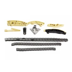 Land Rover 2.0 204DTA Diesel Timing Chain Kit