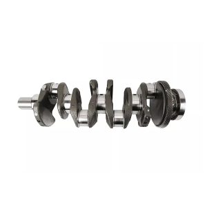 Kia 2.0 D4HA Petrol Alloy Steel Crankshaft