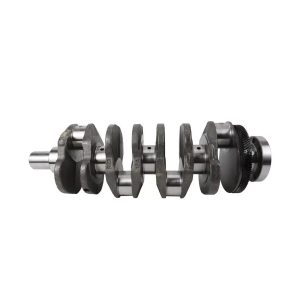 KIA 2.2 D4HB Diesel Alloy Steel Crankshaft