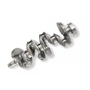 KIA 1.6 G4FD Petrol Alloy Steel Crankshaft