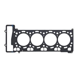 BMW 4.4 N63 B44 A Petrol Head Gasket