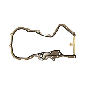 VW 1.4TSI CAXA Petrol Timing Case Gasket