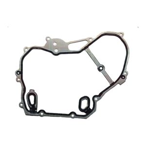 Vauxhall 2.0 A 20 NHT Petrol Timing Cover Gasket