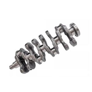Kia 1.6 G4FJ Diesel Alloy Steel Crankshaft