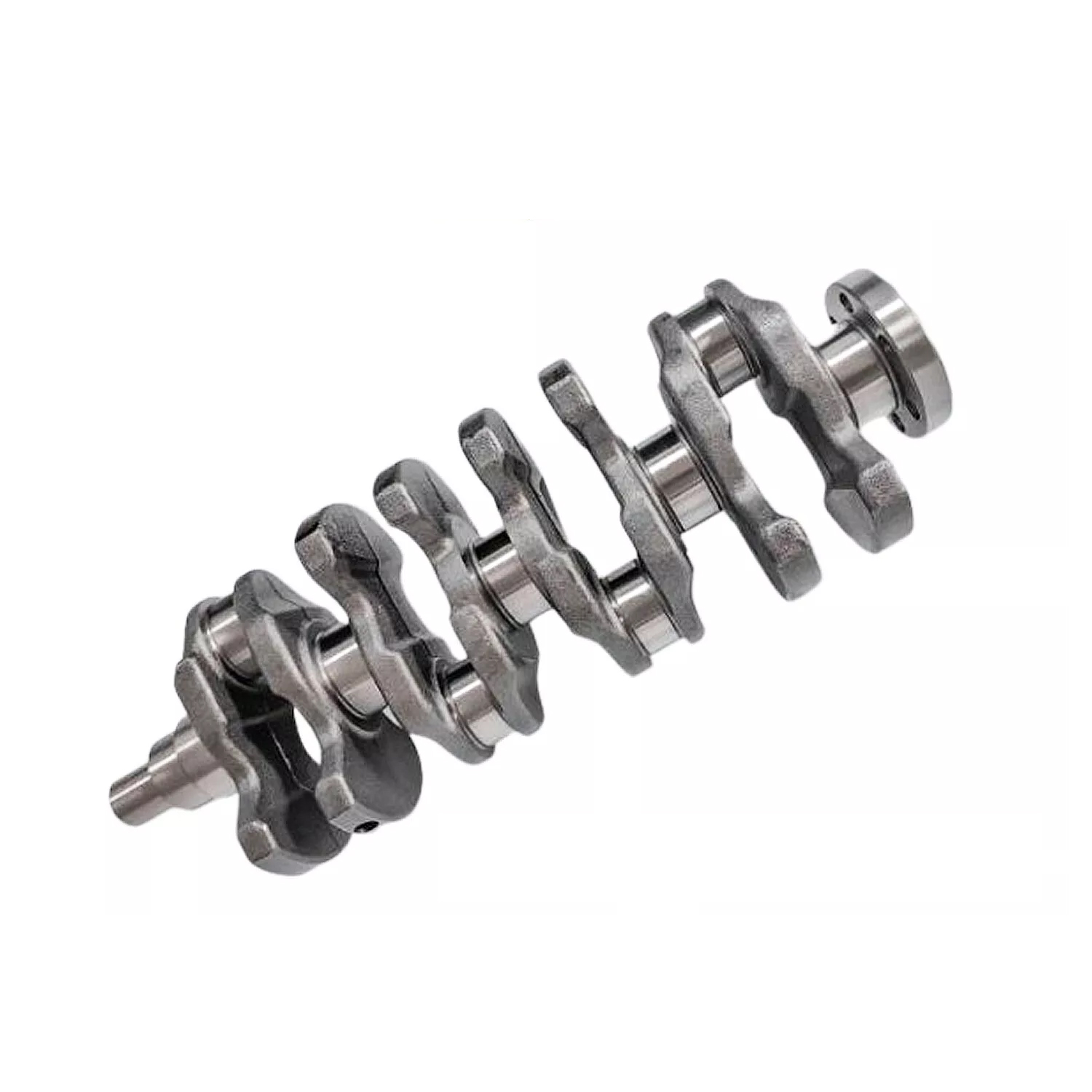 KIA 1.4 G4FA Petrol Alloy Steel Crankshaft