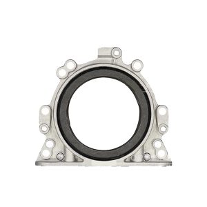 Audi 2.0TFSI CCZA Petrol Crankshaft Rear Seal