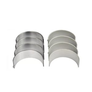 Iveco 2.3 F1AGL411C Diesel Connecting Rod Bearing E6