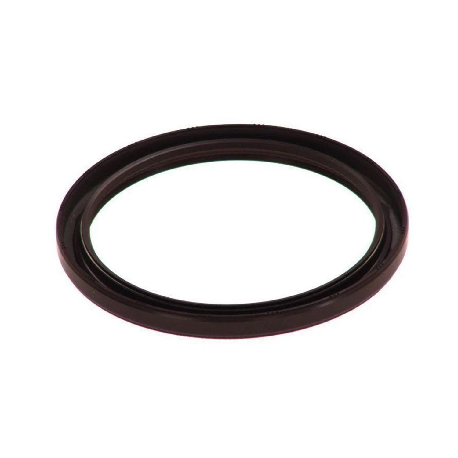 Hyundai 2.0 G4KD Petrol Crankshaft Rear Seal