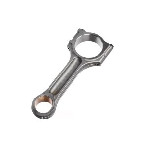 Vauxhall 2.3 M9T 670 Diesel Connecting Rod