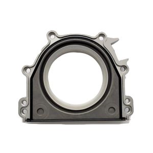 Hyundai 2.0 D4HA Diesel Crankshaft Rear Seal