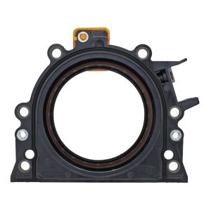 Audi 2.0TDI CFFA Diesel Crankshaft Rear Seal