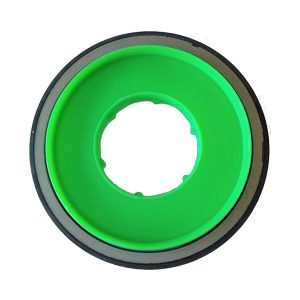 Land Rover 2.0 204DTD Diesel Crankshaft Rear Seal