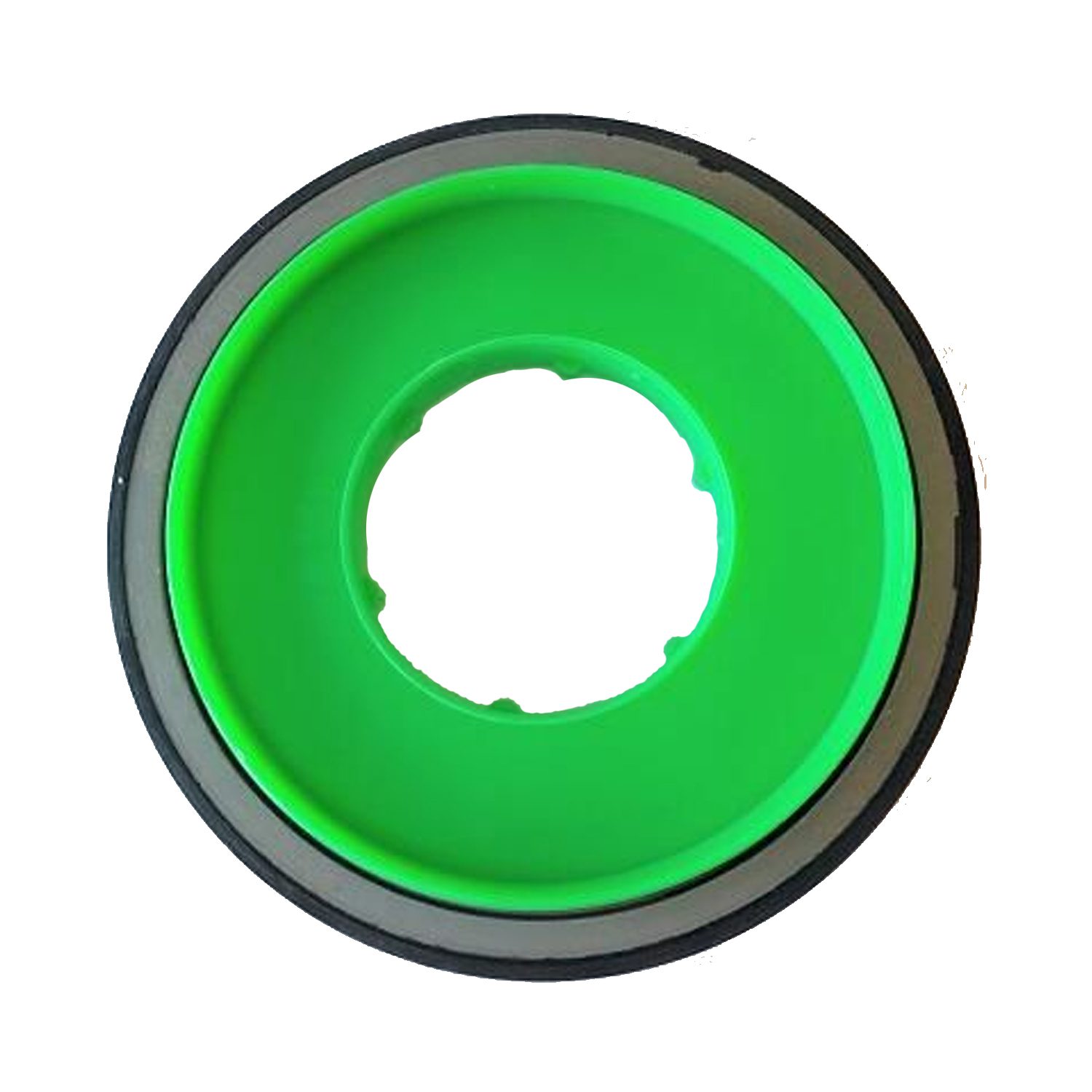 Land Rover 2.0 204DTD Diesel Crankshaft Rear Seal