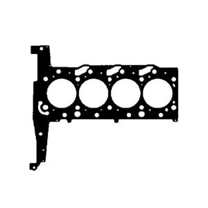 Ford 2.5TDCI JXFA Diesel Head Gasket