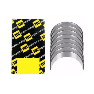 Ford 1.6 FYDD Petrol Connecting Rod Bearing