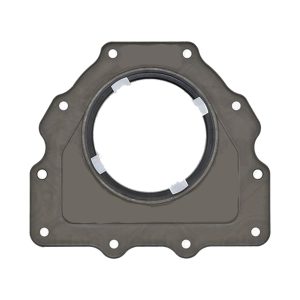 Renault 1.6 R9M Diesel Crankshaft Rear Seal
