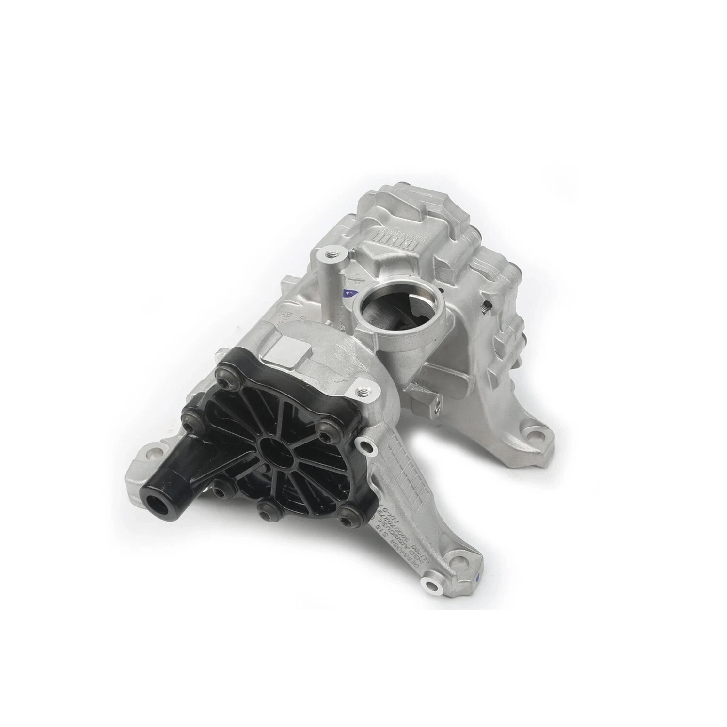 Bmw 1.5 B38 A15 A Petrol Oil Pump