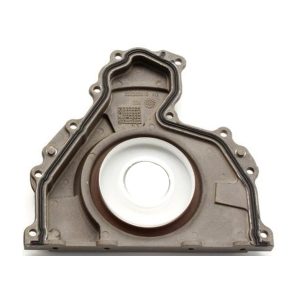 Land Rover 3.0TDV6 306PS Diesel Crankshaft Rear Seal