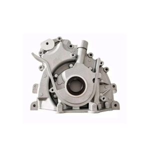 Land Rover 3.0TDV6 306DT Diesel Oil Pump