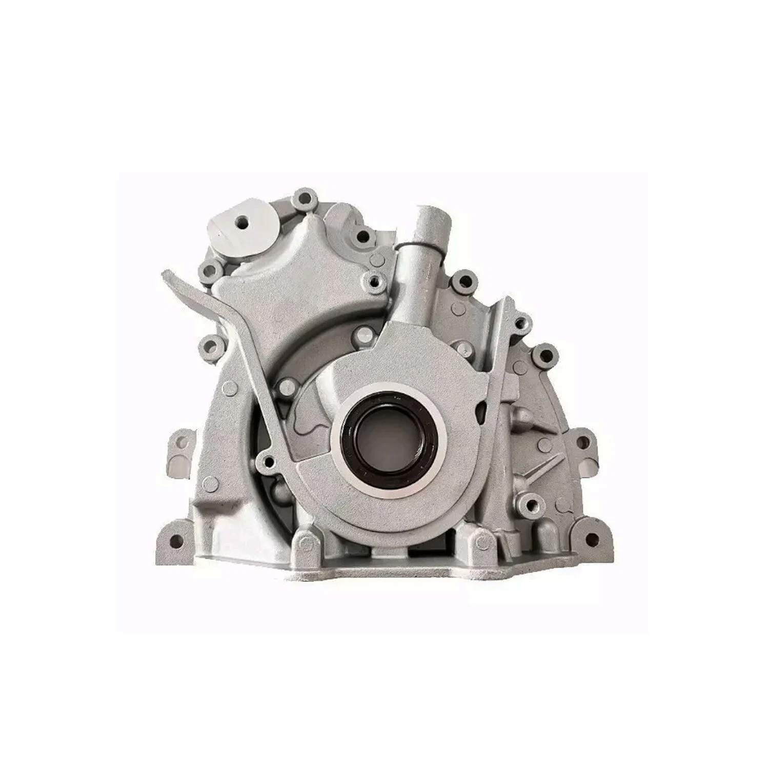 Land Rover 3.0TDV6 306DT Diesel Oil Pump