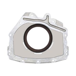 Mercedes-Benz 3.0 OM 642 Diesel Crankshaft Rear Seal