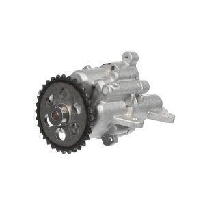 Ford 2.2 CVFF Diesel Oil Pump