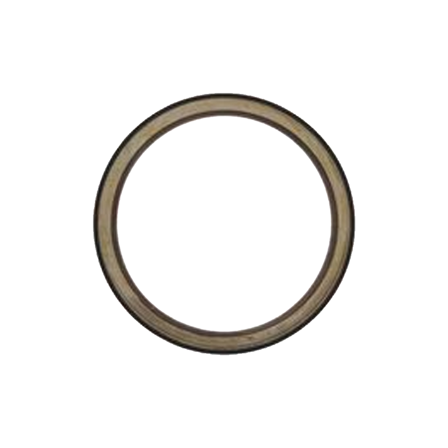 Land Rover 2.0 204DTA Diesel Crankshaft Rear Seal