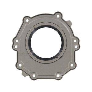 Ford 2.0 YLF6 Diesel Crankshaft Rear Seal
