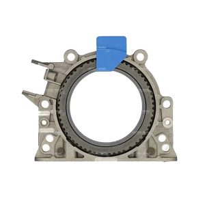 Audi 2.0TDI CAGA Diesel Crankshaft Rear Seal