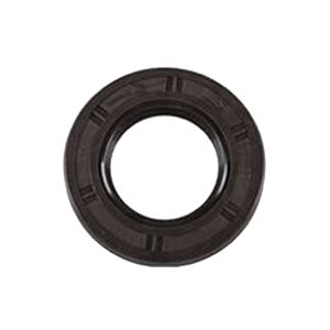 Peugeot 2.2 AHN (DW10FUD) Diesel Crankshaft Rear Seal