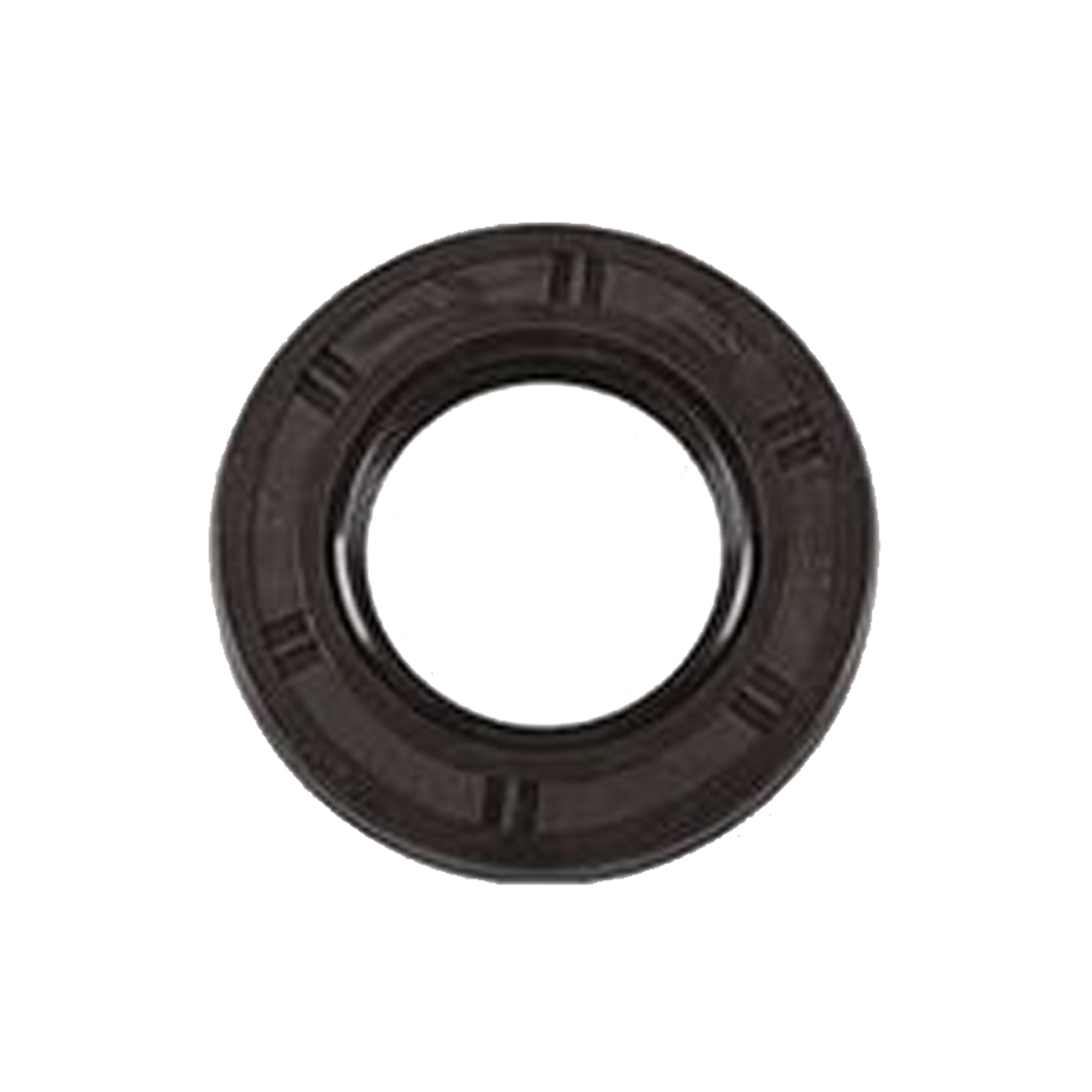 Peugeot 2.2 AHN (DW10FUD) Diesel Crankshaft Rear Seal