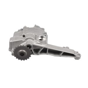 Mercedes-Benz 3.0 OM 642.820 Diesel Oil Pump