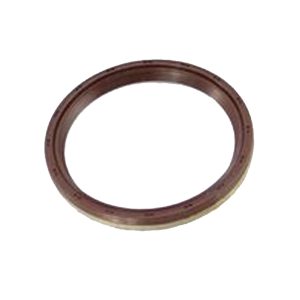 BMW 2.0 N47 D20 A Diesel Crankshaft Rear Seal
