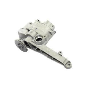 Mercedes-Benz 3.0 OM 642.992 Diesel Oil Pump