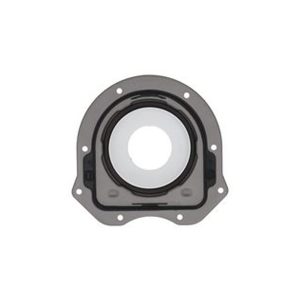 Ford 2.5TDCI JXFA Petrol Crankshaft Rear Seal
