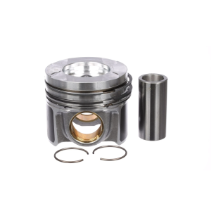 Ford 2.0 YLF6 Diesel Piston With Ring