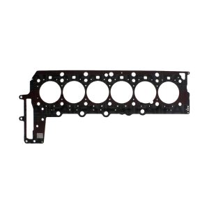 BMW 3.0 N57 D30 A Diesel Head Gasket