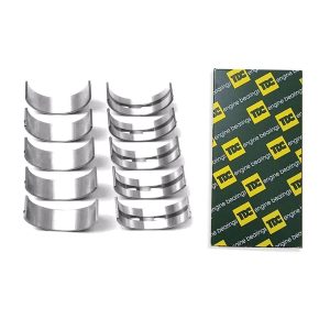 Mazda 2.2 SHY1 Diesel Crankshaft Main Bearings