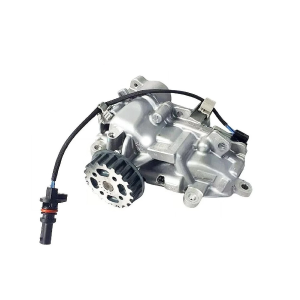 Ford 2.0 YLF6 Diesel Oil Pump