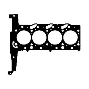 Ford 2.5TDCI JXFA Diesel Head Gasket