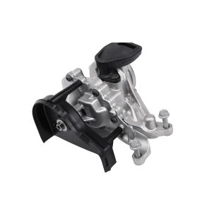 Mercedes-Benz 3.0 OM 642.889 Diesel Oil Pump