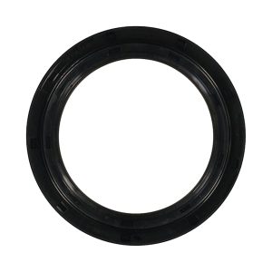Nissan 1.2 HR12DDT Petrol Crankshaft Rear Seal