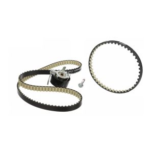 Ford 1.0 M1DA Petrol Timing Belt Kit
