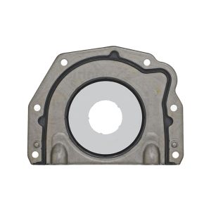 Ford 1.0 M1DA Petrol Crankshaft Rear Seal