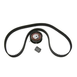 Peugeot 1.2 HMX (EB2) Petrol Timing Belt Kit